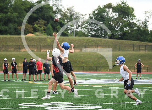 ©CGP 071824 Scrimmage 0721