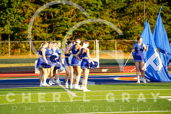 ©CGP 092024 West Ridge @ William Blount 1079