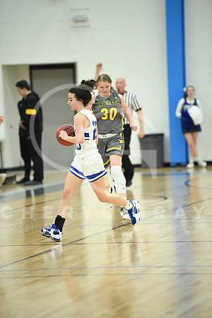 ©CGP_020122_David Crockett @ West Ridge_0159