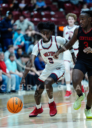 ©CGP 123024 GAME Milton vs Central 00192