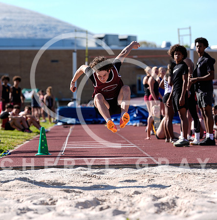©CGP 041625 Meet at Dobyns Bennett 01100