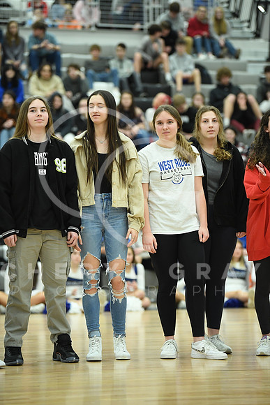 ©CGP_012822_Pep Rally_1576