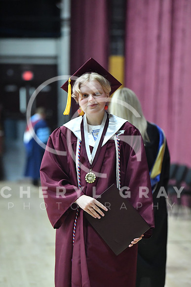©CGP_THS Grad 2024  0158