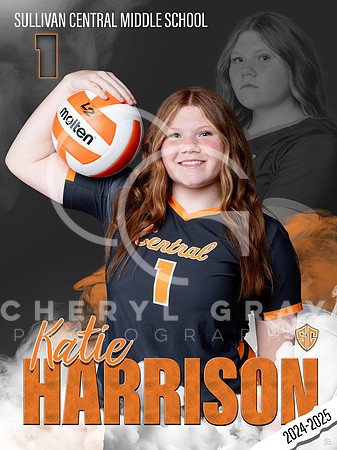 Katie Harrison SCMS 2024 Vball copy