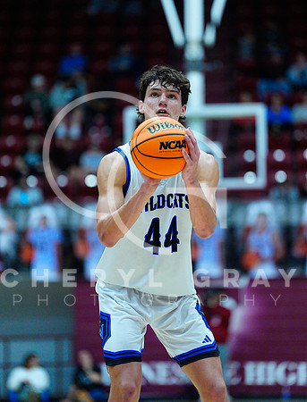 ©CGP 122824 GAME 16 Lake Norman vs Milton 00589