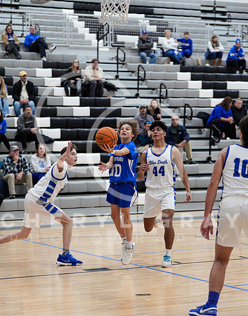 ©CGP 120224 F Unicoi Tn High @ West Ridge_00537