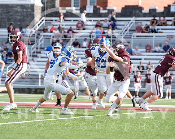 ©CGP 082525 JV West Ridge @ TN High 01687