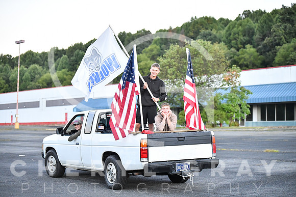 ©CGP 090624 Parade 0059