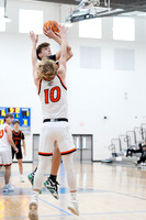 ©CGP 122124 FCA Classic_00157