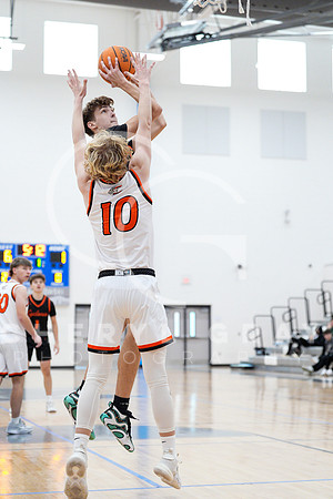 ©CGP 122124 FCA Classic_00157