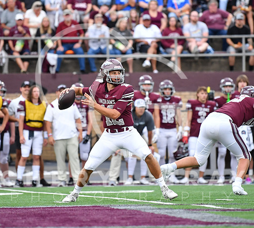 ©CGP 090624 West Ridge @ Dobyns Bennett 0339