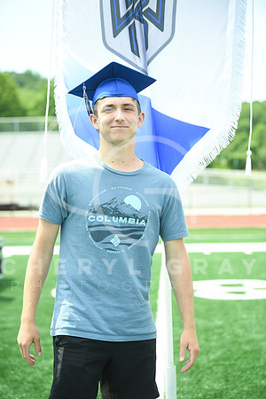 @CGP_052722_West Ridge Graduation_0251