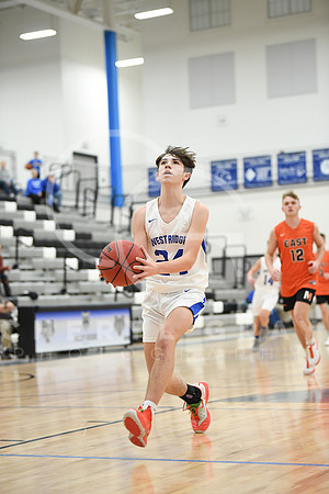 ©CGP_011522_Morristown West @ West Ridge_0491