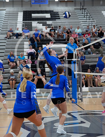 ©CGP 082125 Crockett @ West Ridge 01441