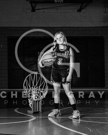 ©CGP JR WOLVES 2024_00050_BW_