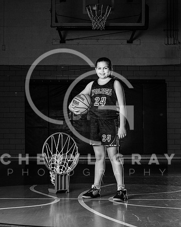 ©CGP JR WOLVES 2024_00033_BW_