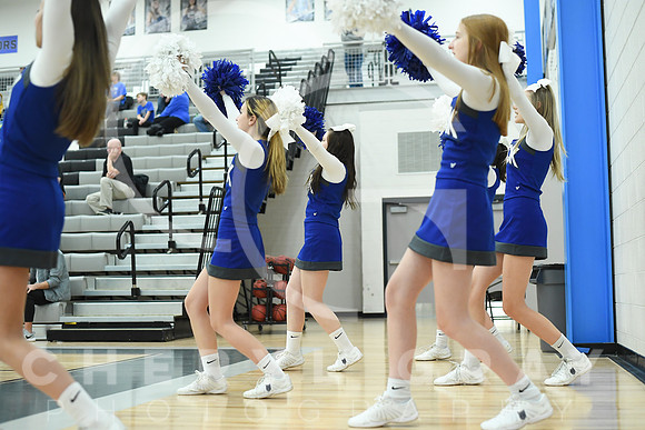 ©CGP_020122_David Crockett @ West Ridge_0293