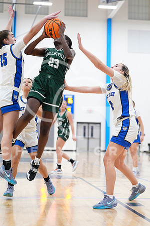 ©CGP 121724 Greeneville @ West Ridge_00455