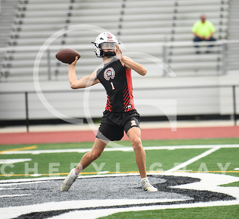©CGP 071824 Scrimmage 0618