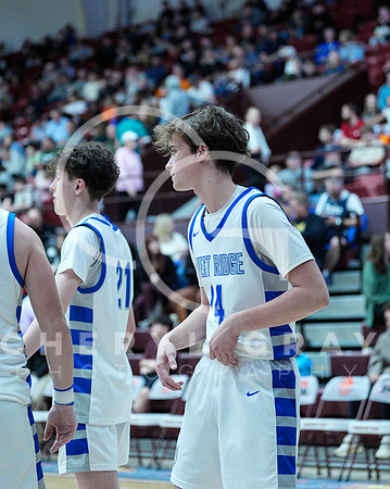 ©CGP 122724 GAME 10 West Ridge vs St. Joseph 00003
