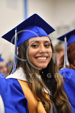 @CGP_052722_West Ridge Graduation_0349