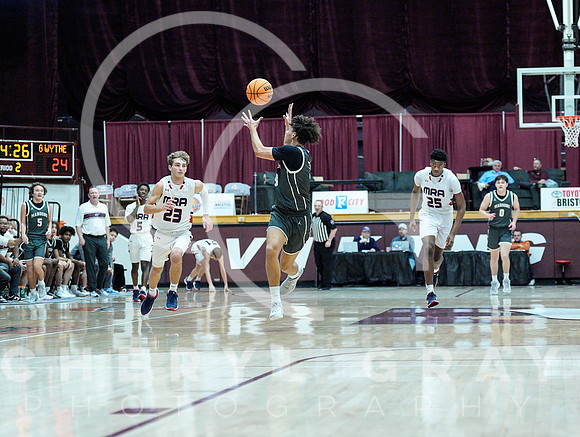 ©CGP 122824 GAME 13 Ridgeland vs G Wythe 00330
