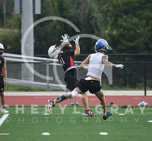 ©CGP 071824 Scrimmage 0700