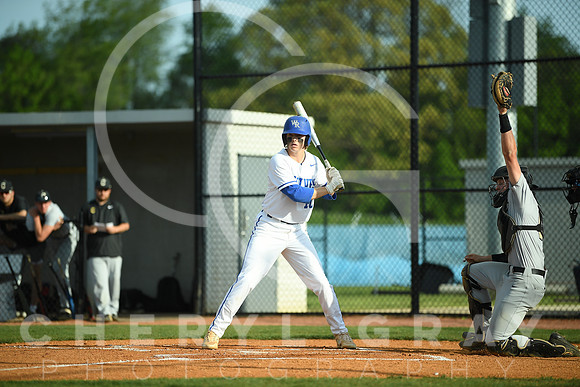 ©CGP_042822_David Crockett @ West Ridge_2755