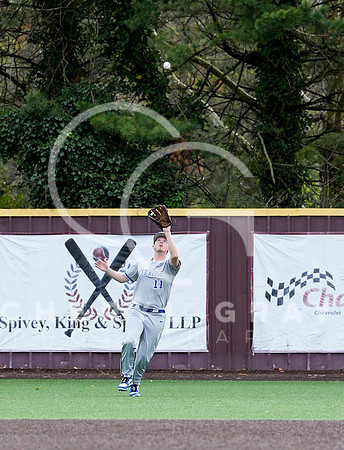 ©CGP 033125 West Ridge @ Dobyns Bennett 01920
