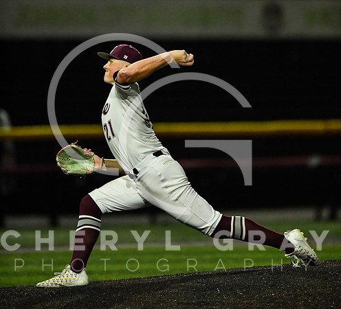 ©CGP_050224 Dist 1 4A Baseball 2043