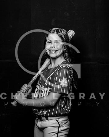 ©CGP KO25 00017_BW_