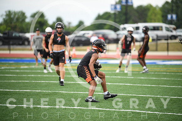 ©CGP 071824 Scrimmage 0911