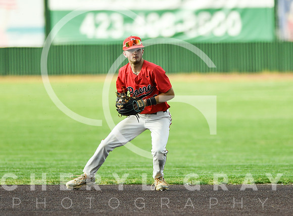 ©CGP_050224 Dist 1 4A Baseball 0085