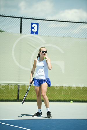 ©CGP_050222_North Greene @ West Ridge_2319