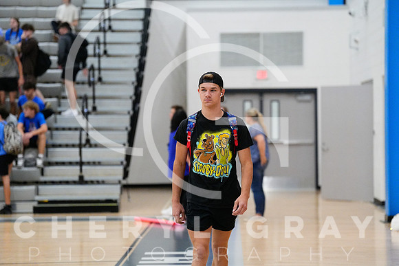 ©CGP 091224 HOCOgames 1371