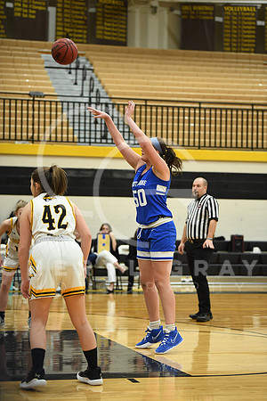 ©CGP_011422_West Ridge @ David Crockett_0350