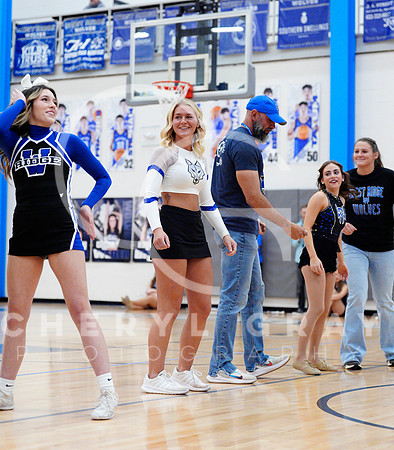 ©CGP 013125 HOCO Pep Rally 0209