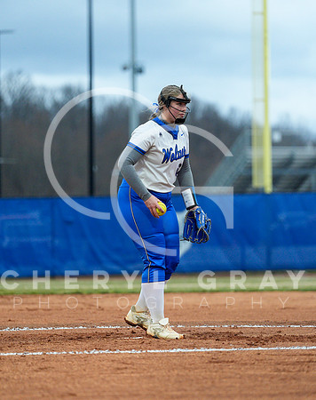 ©CGP 030625 Unicoi @ West Ridge 00203