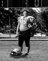 ©CGP LGfootball 00013_crop__bw_