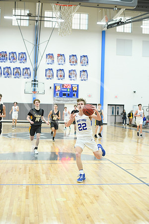 ©CGP_020122_David Crockett @ West Ridge_0864