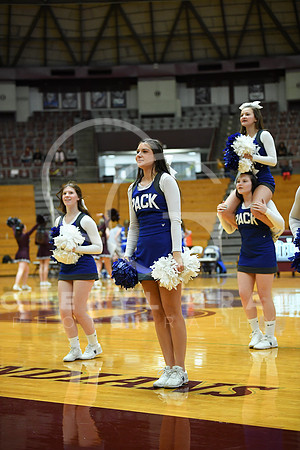©CGP_012522_West Ridge @ Dobyns-Bennett_00232