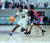 ©CGP 122824 GAME 14 Webb vs Bartlett 00132