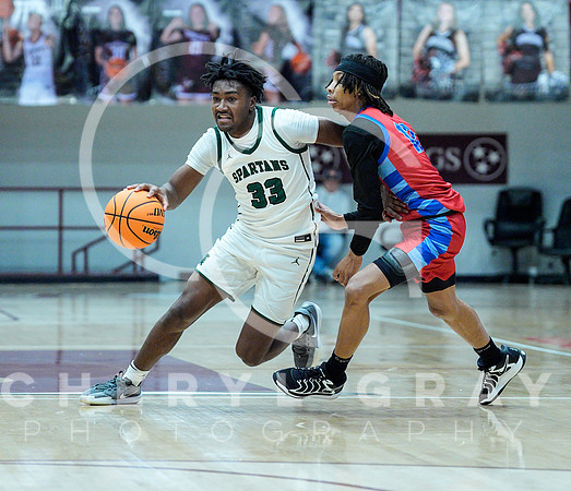 ©CGP 122824 GAME 14 Webb vs Bartlett 00132