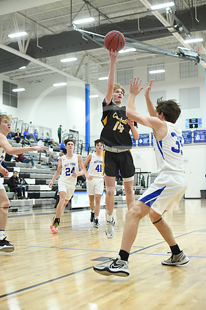 ©CGP_020122_David Crockett @ West Ridge_0958