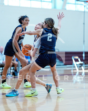 ©CGP 120724 Farragut vs West Ridge_02262