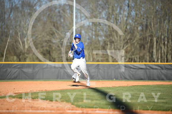©CGP_031422_Sullivan East @ West Ridge_3386