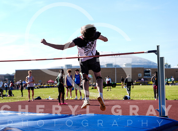 ©CGP 041625 Meet at Dobyns Bennett 01246