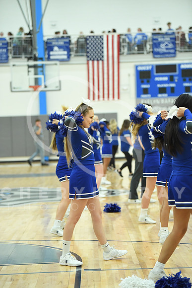 ©CGP_012822_Pep Rally_1294