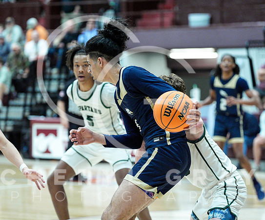 ©CGP 122724 GAME 8 Webb vs Calvary_00621
