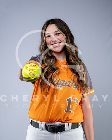 ©CGP SCMSsoftball 00142
